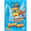 super miau