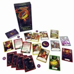 A Gyűrűk Ura - A Gyűrű Szövetsége