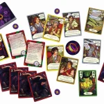 A Gyűrűk Ura - A Gyűrű Szövetsége