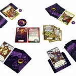 A Gyűrűk Ura - A Gyűrű Szövetsége