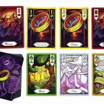 A Gyűrűk Ura - A Gyűrű Szövetsége