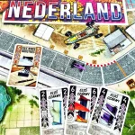 Heat: Hajtűkanyar kiegészítő