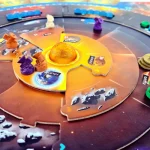 SETI - Kutatás a földön kívüli élet után