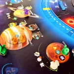SETI - Kutatás a földön kívüli élet után