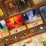 A Gyűrűk Ura - Párbaj Középföldéért