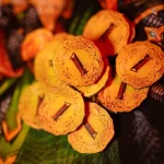 A Gyűrűk Ura - Párbaj Középföldéért