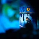 A Gyűrűk Ura - Párbaj Középföldéért