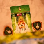 A Gyűrűk Ura - Párbaj Középföldéért