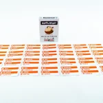 Ősköltészet - mini