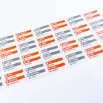 Ősköltészet - mini