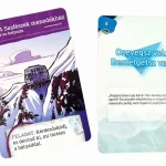 Háttérsztori - A jég fogságában
