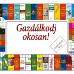 gazdálkodj okosan forintos