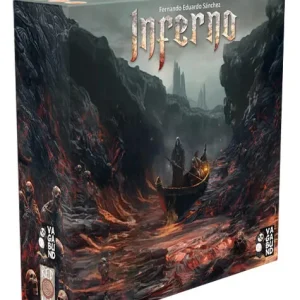 inferno előlap