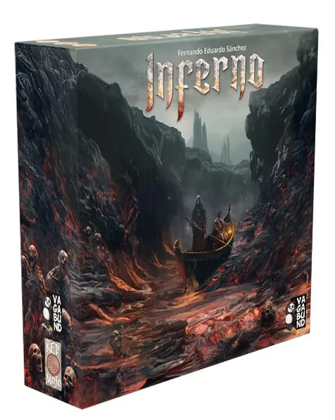 INFERNO