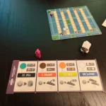 new york építészei