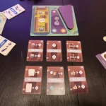 new york építészei