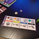 new york építészei