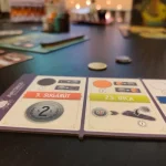 new york építészei