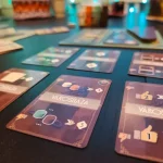 new york építészei