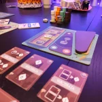 new york építészei