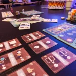 new york építészei