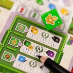 7 csoda kockajáték közelkép