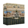 MEN-NEFER