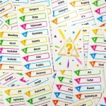 csak egY második kiadás kártyák