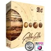 Galileo Galilei