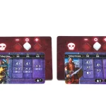 homályrév apró kalandok játékkártyák