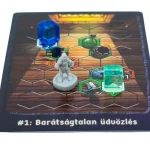 homályrév apró kalandok kalandlap