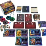 homályrév apró kalandok tartalom